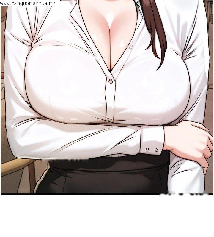 韩国漫画朋友妈妈我天菜韩漫_朋友妈妈我天菜-第6话-和朋友的妈妈独处在线免费阅读-韩国漫画-第176张图片