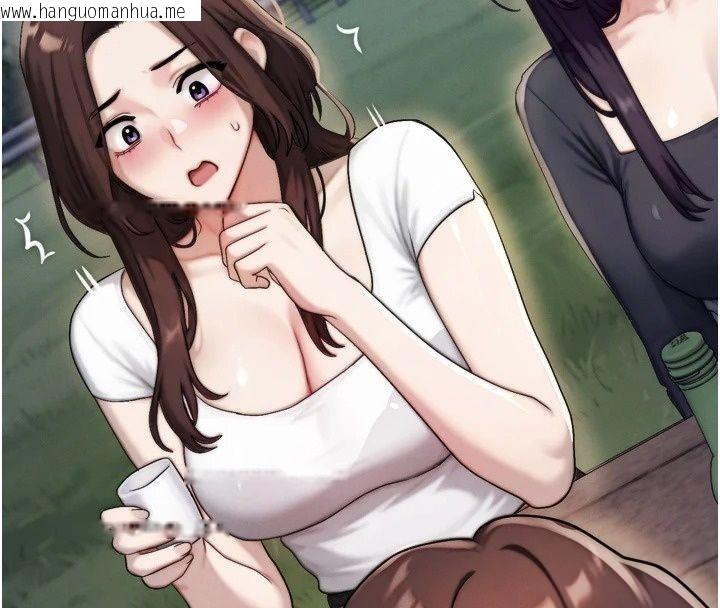 韩国漫画朋友妈妈我天菜韩漫_朋友妈妈我天菜-第7话-我知道妳是人妻，但我爱妳在线免费阅读-韩国漫画-第106张图片