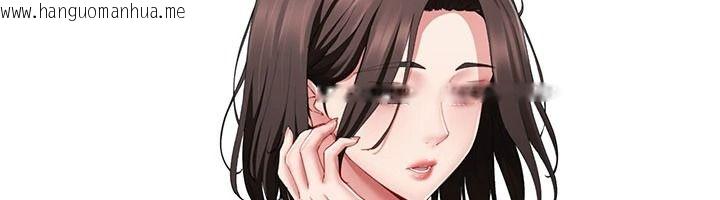韩国漫画砲友满屋韩漫_砲友满屋-第21话-想要妈妈给的奖励吗?在线免费阅读-韩国漫画-第22张图片