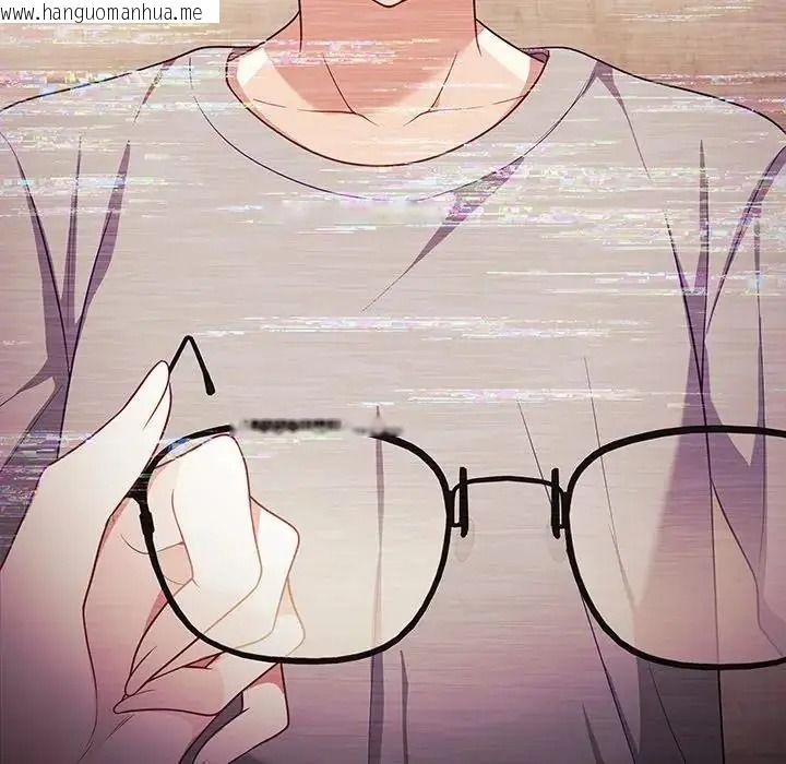 韩国漫画立志当VJ的娇妻韩漫_立志当VJ的娇妻-第7话在线免费阅读-韩国漫画-第178张图片