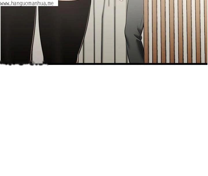 韩国漫画欲望入门课韩漫_欲望入门课-第9话-娇喘连连的诊间在线免费阅读-韩国漫画-第9张图片