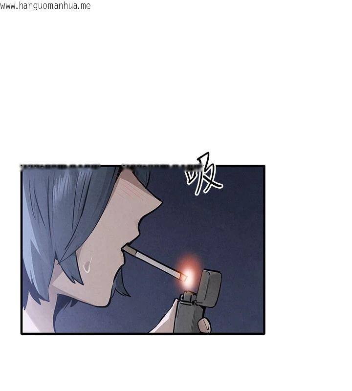 韩国漫画欲海交锋韩漫_欲海交锋-第104话-等你成为配得上我的男人在线免费阅读-韩国漫画-第127张图片