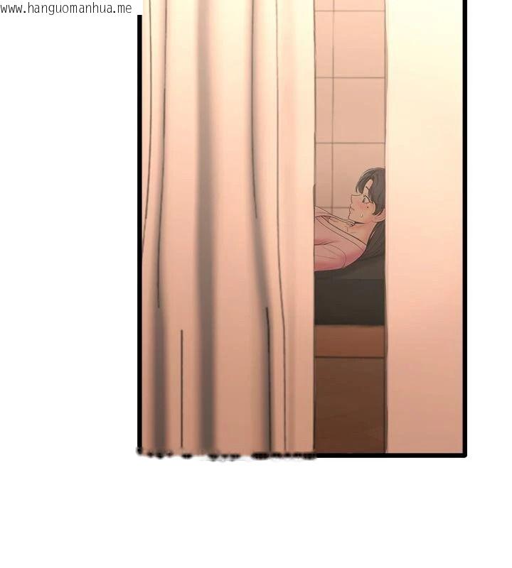 韩国漫画欲望入门课韩漫_欲望入门课-第9话-娇喘连连的诊间在线免费阅读-韩国漫画-第42张图片