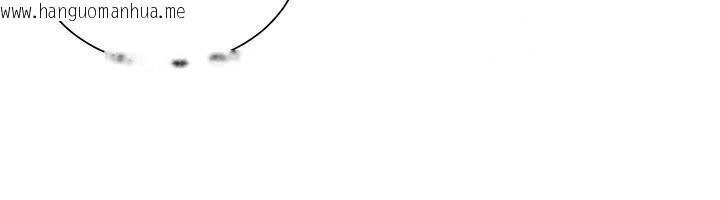 韩国漫画砲友满屋韩漫_砲友满屋-第21话-想要妈妈给的奖励吗?在线免费阅读-韩国漫画-第147张图片