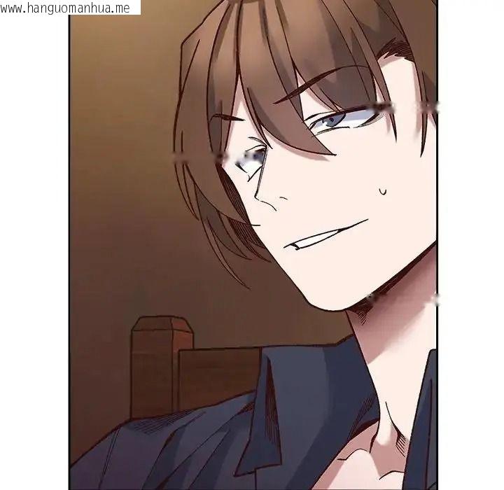 韩国漫画小姐由我来守护韩漫_小姐由我来守护-第39话在线免费阅读-韩国漫画-第126张图片