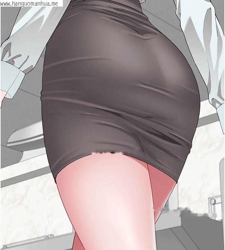 韩国漫画砲友满屋韩漫_砲友满屋-第21话-想要妈妈给的奖励吗?在线免费阅读-韩国漫画-第74张图片
