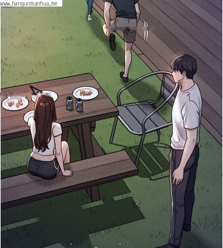 韩国漫画朋友妈妈我天菜韩漫_朋友妈妈我天菜-第6话-和朋友的妈妈独处在线免费阅读-韩国漫画-第228张图片