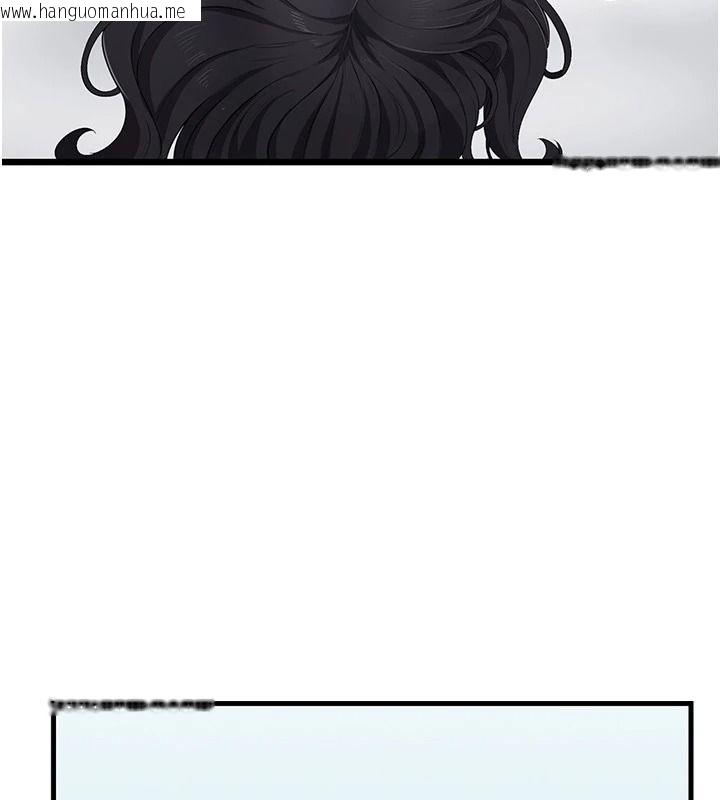 韩国漫画欲望入门课韩漫_欲望入门课-第9话-娇喘连连的诊间在线免费阅读-韩国漫画-第148张图片