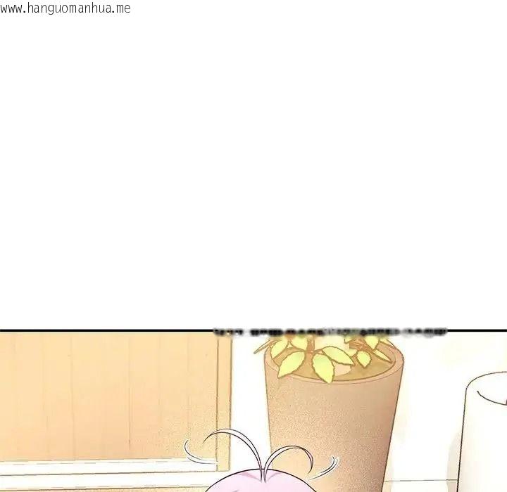 韩国漫画立志当VJ的娇妻韩漫_立志当VJ的娇妻-第7话在线免费阅读-韩国漫画-第40张图片