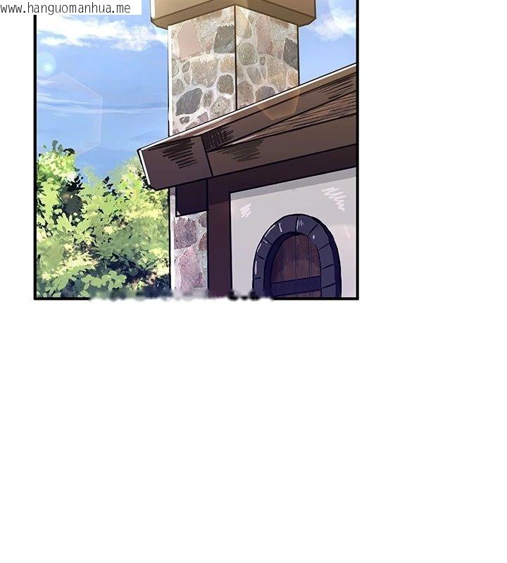 韩国漫画这一世我要开后宫韩漫_这一世我要开后宫-第26话-贵族千金沦为肉便器在线免费阅读-韩国漫画-第72张图片