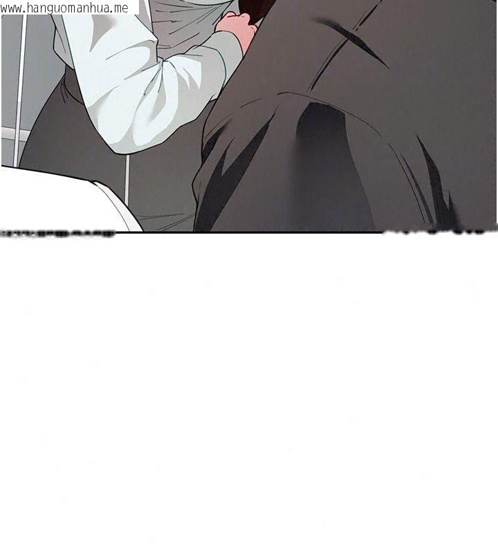 韩国漫画砲友满屋韩漫_砲友满屋-第21话-想要妈妈给的奖励吗?在线免费阅读-韩国漫画-第170张图片