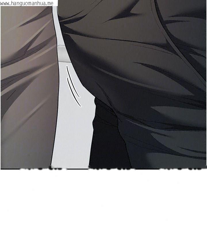 韩国漫画砲友满屋韩漫_砲友满屋-第21话-想要妈妈给的奖励吗?在线免费阅读-韩国漫画-第172张图片