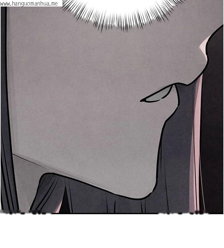 韩国漫画欲海交锋韩漫_欲海交锋-第104话-等你成为配得上我的男人在线免费阅读-韩国漫画-第178张图片