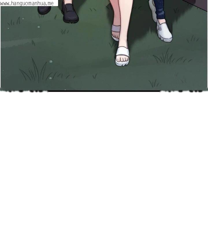 韩国漫画朋友妈妈我天菜韩漫_朋友妈妈我天菜-第7话-我知道妳是人妻，但我爱妳在线免费阅读-韩国漫画-第69张图片