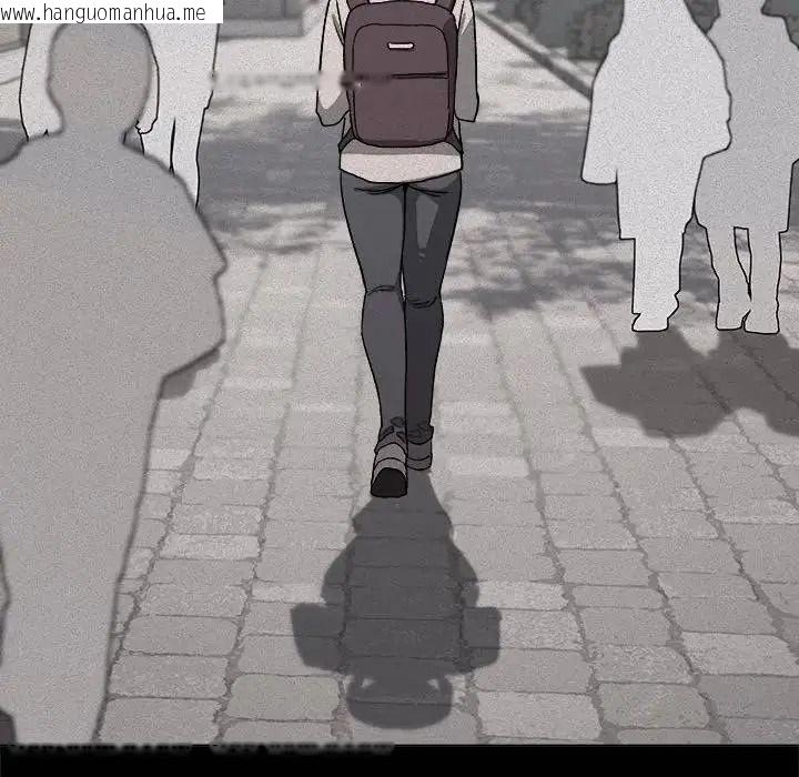 韩国漫画缺德邻居难相处韩漫_缺德邻居难相处-第102话在线免费阅读-韩国漫画-第80张图片