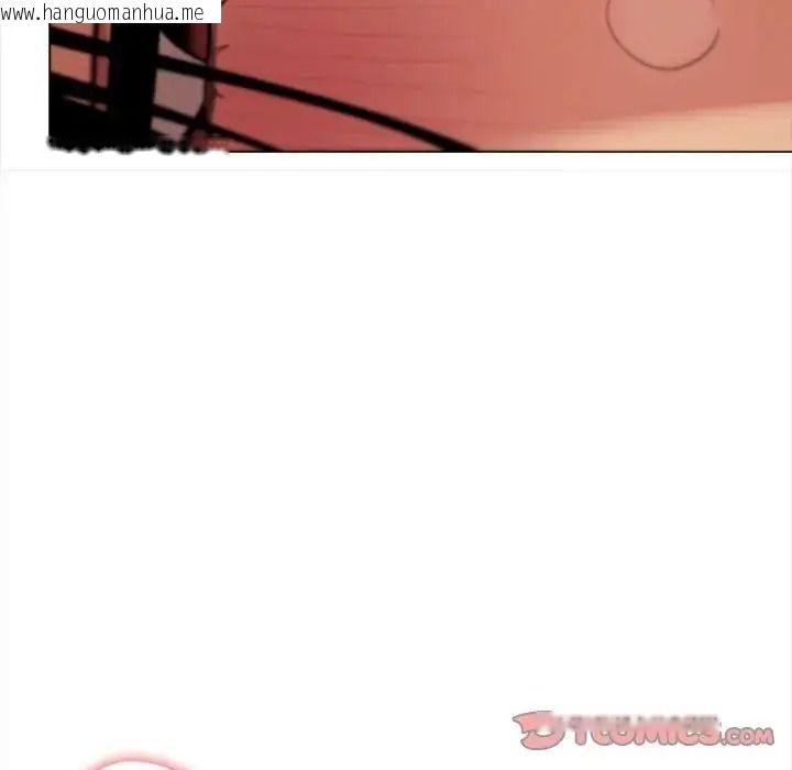 韩国漫画缺德邻居难相处韩漫_缺德邻居难相处-第102话在线免费阅读-韩国漫画-第68张图片