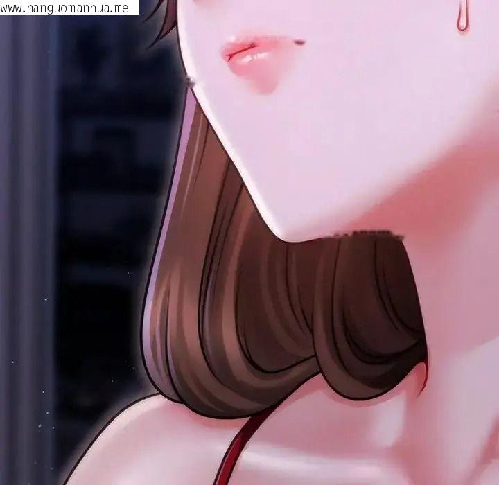 韩国漫画单身育儿好寂寞韩漫_单身育儿好寂寞-第1话在线免费阅读-韩国漫画-第205张图片
