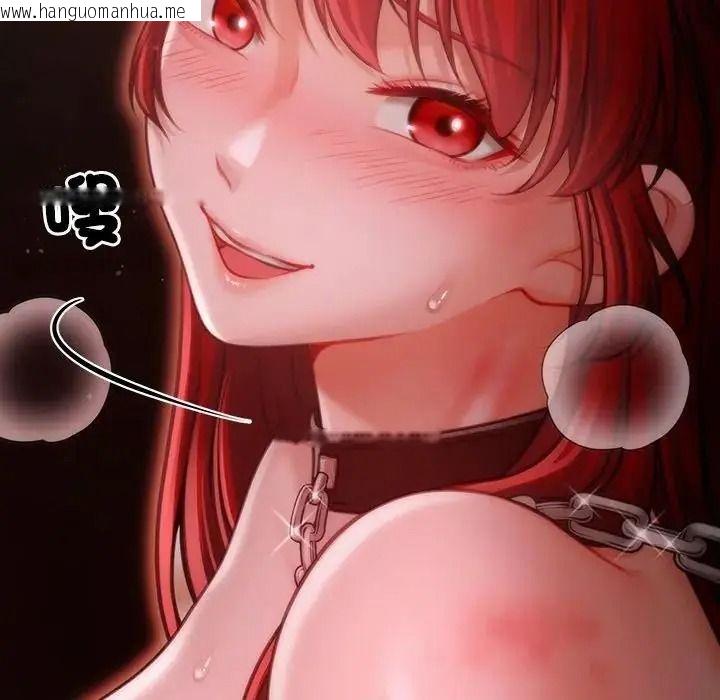 韩国漫画单身育儿好寂寞韩漫_单身育儿好寂寞-第3话在线免费阅读-韩国漫画-第160张图片