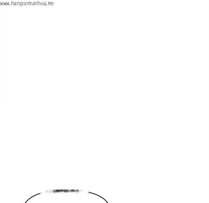 韩国漫画单身育儿好寂寞韩漫_单身育儿好寂寞-第4话在线免费阅读-韩国漫画-第168张图片
