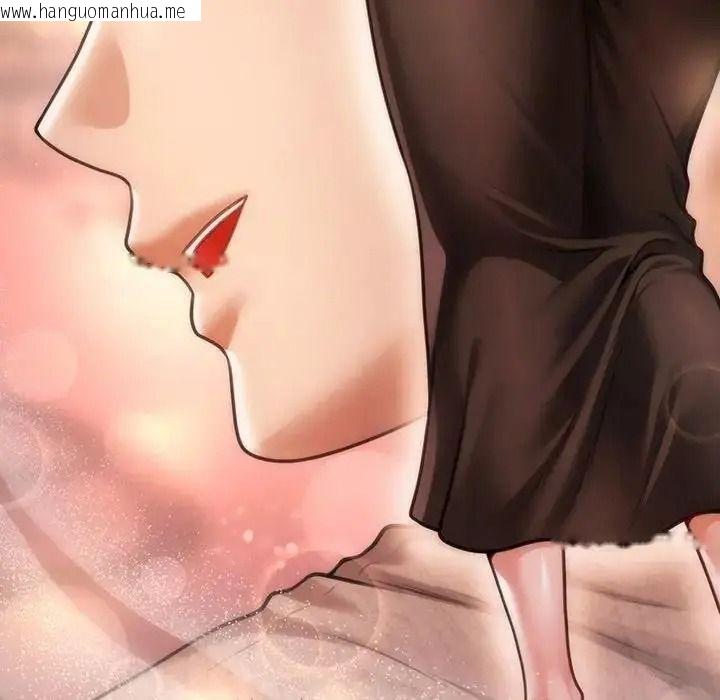 韩国漫画单身育儿好寂寞韩漫_单身育儿好寂寞-第1话在线免费阅读-韩国漫画-第158张图片