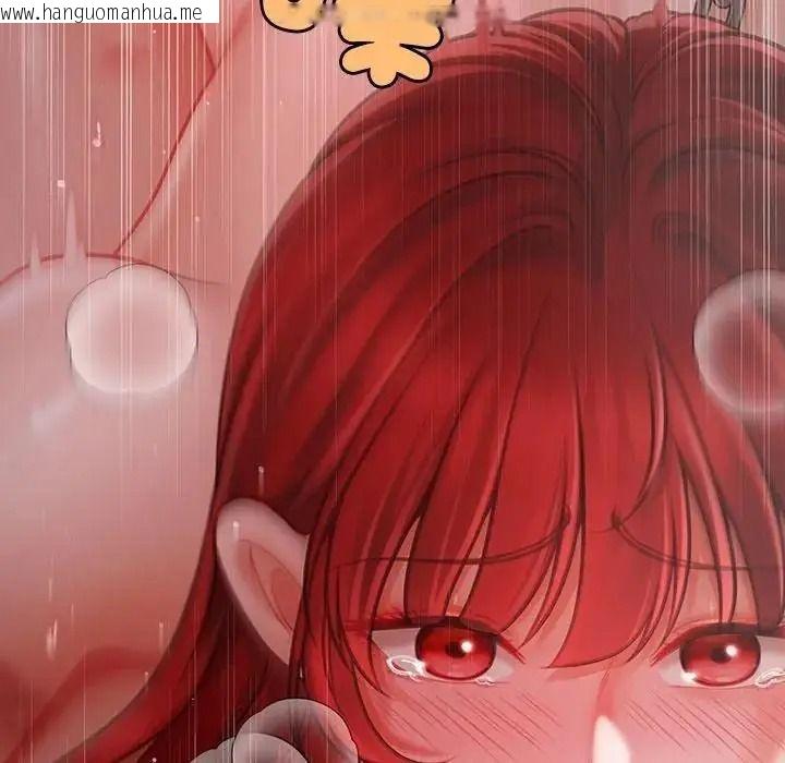 韩国漫画单身育儿好寂寞韩漫_单身育儿好寂寞-第3话在线免费阅读-韩国漫画-第147张图片