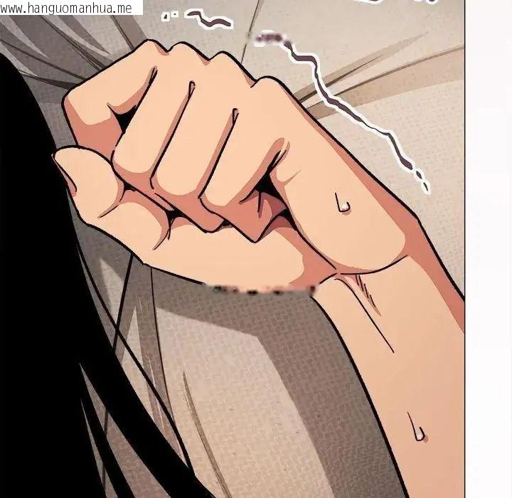 韩国漫画缺德邻居难相处韩漫_缺德邻居难相处-第102话在线免费阅读-韩国漫画-第21张图片