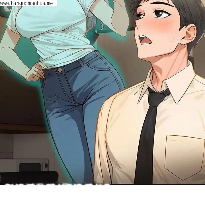 韩国漫画小心半夜鬼压床韩漫_小心半夜鬼压床-第7话在线免费阅读-韩国漫画-第61张图片