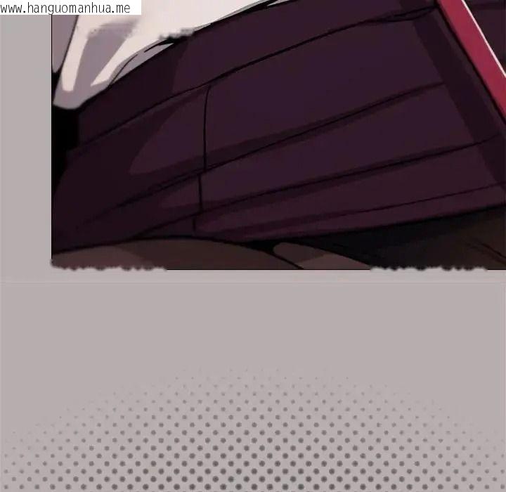 韩国漫画缺德邻居难相处韩漫_缺德邻居难相处-第102话在线免费阅读-韩国漫画-第98张图片