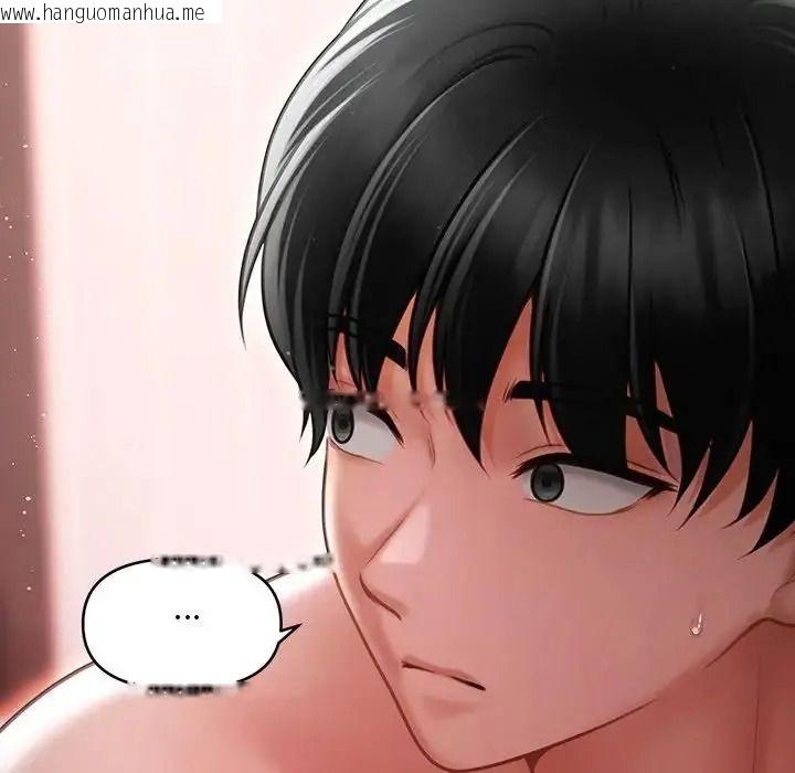 韩国漫画单身育儿好寂寞韩漫_单身育儿好寂寞-第5话在线免费阅读-韩国漫画-第25张图片