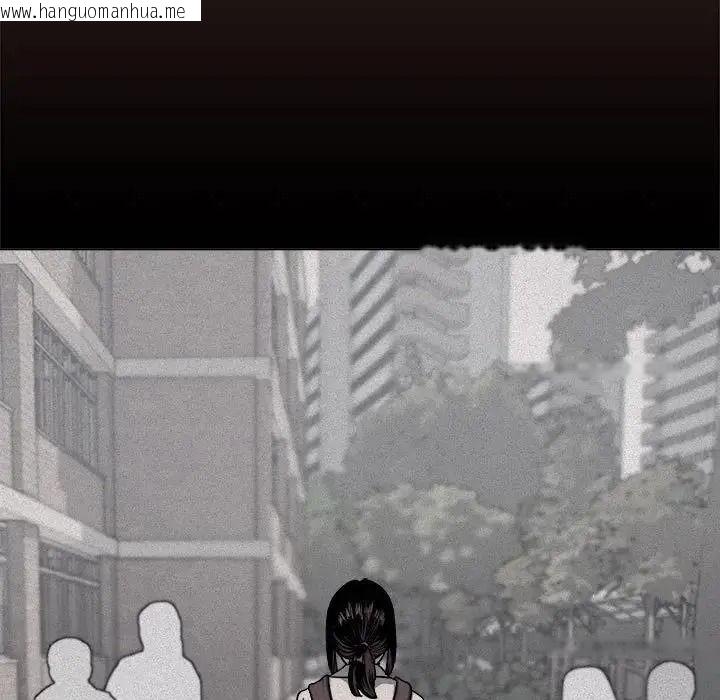 韩国漫画缺德邻居难相处韩漫_缺德邻居难相处-第102话在线免费阅读-韩国漫画-第79张图片