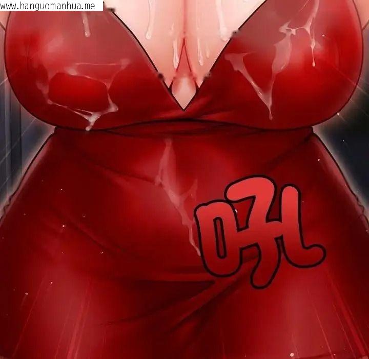 韩国漫画单身育儿好寂寞韩漫_单身育儿好寂寞-第2话在线免费阅读-韩国漫画-第32张图片