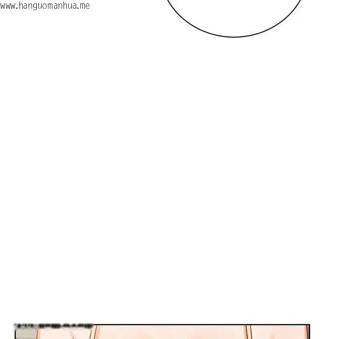 韩国漫画小心半夜鬼压床韩漫_小心半夜鬼压床-第7话在线免费阅读-韩国漫画-第71张图片