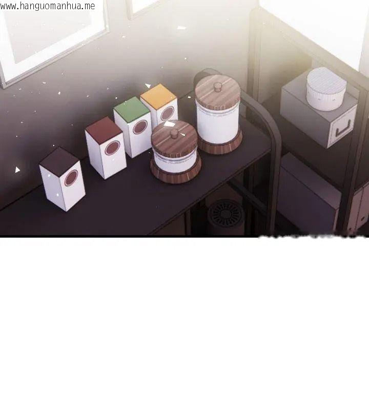 韩国漫画美女咨商师的夜间诊疗室韩漫_美女咨商师的夜间诊疗室-第12话在线免费阅读-韩国漫画-第54张图片