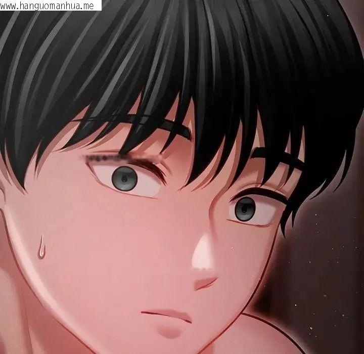 韩国漫画单身育儿好寂寞韩漫_单身育儿好寂寞-第3话在线免费阅读-韩国漫画-第163张图片