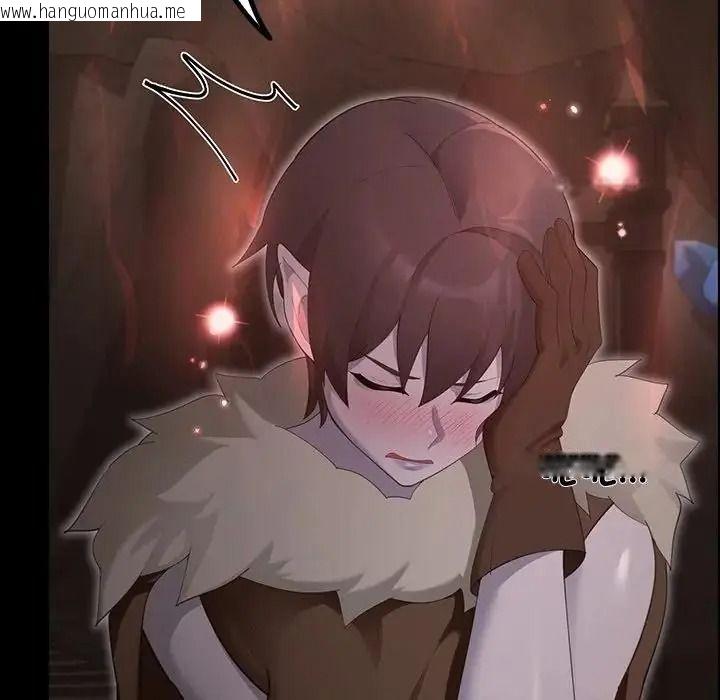 韩国漫画迷雾深处的诱惑/XX地下城韩漫_迷雾深处的诱惑/XX地下城-第41话在线免费阅读-韩国漫画-第59张图片