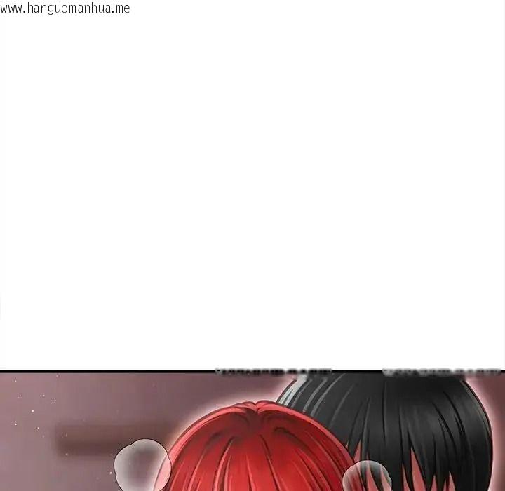 韩国漫画单身育儿好寂寞韩漫_单身育儿好寂寞-第4话在线免费阅读-韩国漫画-第49张图片