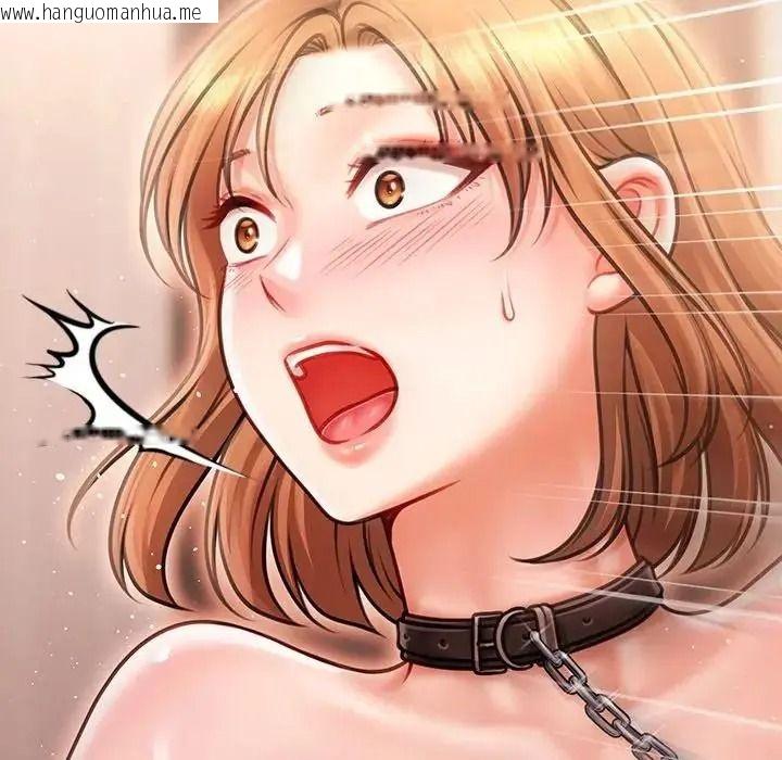 韩国漫画单身育儿好寂寞韩漫_单身育儿好寂寞-第2话在线免费阅读-韩国漫画-第23张图片