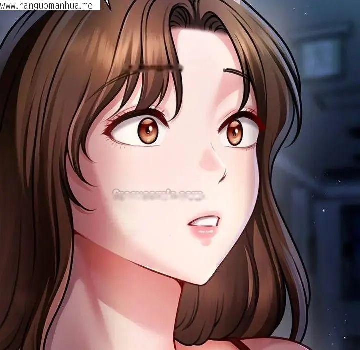 韩国漫画单身育儿好寂寞韩漫_单身育儿好寂寞-第1话在线免费阅读-韩国漫画-第225张图片