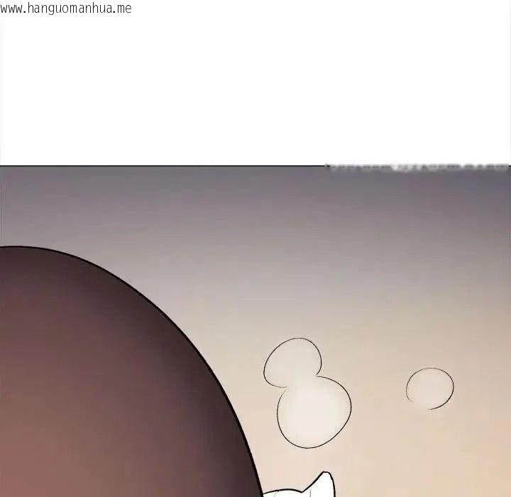 韩国漫画缺德邻居难相处韩漫_缺德邻居难相处-第102话在线免费阅读-韩国漫画-第137张图片