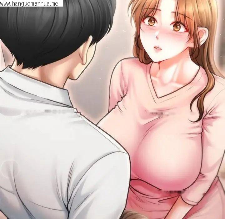 韩国漫画单身育儿好寂寞韩漫_单身育儿好寂寞-第3话在线免费阅读-韩国漫画-第13张图片