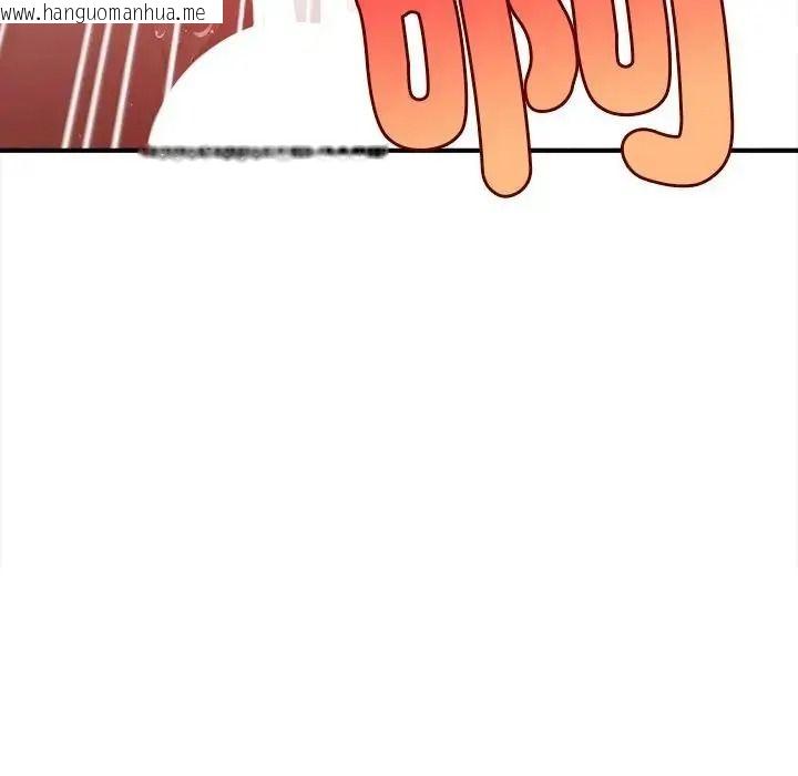 韩国漫画单身育儿好寂寞韩漫_单身育儿好寂寞-第3话在线免费阅读-韩国漫画-第172张图片