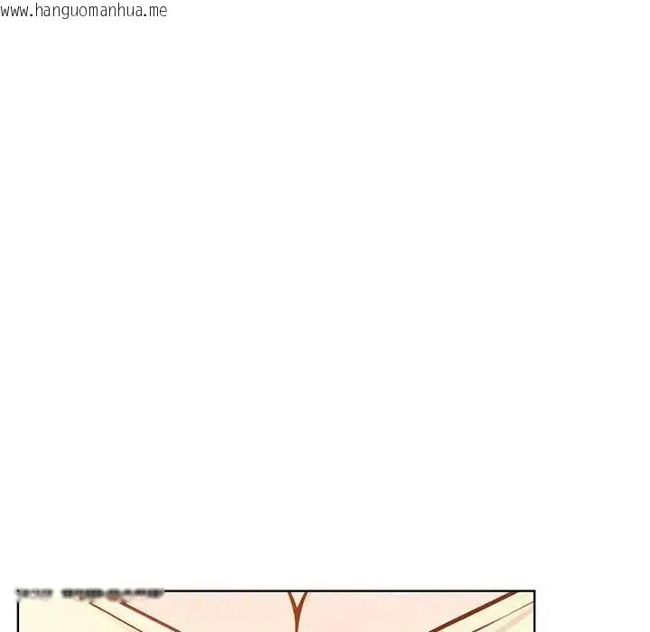 韩国漫画小心半夜鬼压床韩漫_小心半夜鬼压床-第7话在线免费阅读-韩国漫画-第50张图片