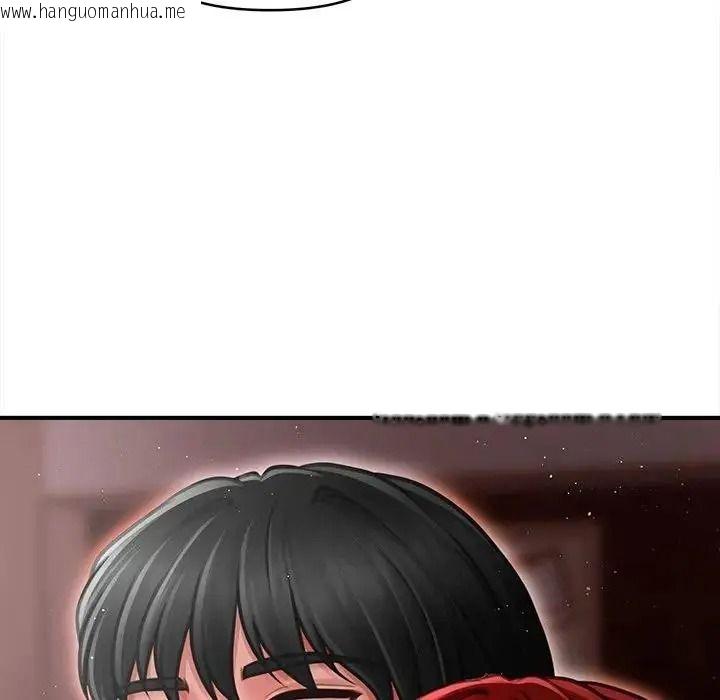 韩国漫画单身育儿好寂寞韩漫_单身育儿好寂寞-第4话在线免费阅读-韩国漫画-第68张图片