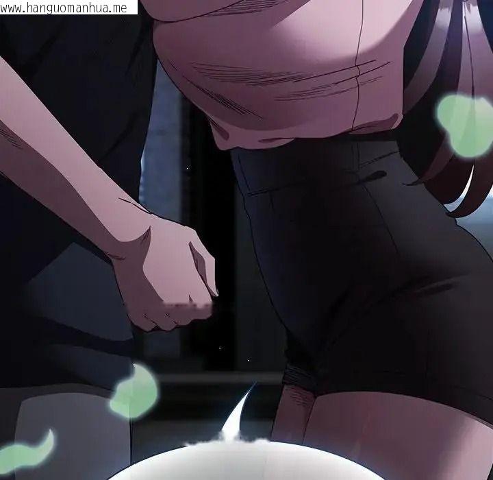 韩国漫画神圣陷阱/中了传教士的美人计韩漫_神圣陷阱/中了传教士的美人计-第55话在线免费阅读-韩国漫画-第99张图片