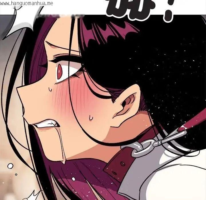韩国漫画缺德邻居难相处韩漫_缺德邻居难相处-第102话在线免费阅读-韩国漫画-第155张图片