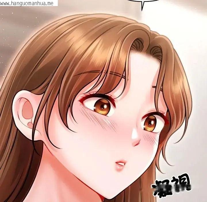 韩国漫画单身育儿好寂寞韩漫_单身育儿好寂寞-第5话在线免费阅读-韩国漫画-第83张图片