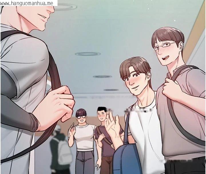 韩国漫画不纯吸血鬼韩漫_不纯吸血鬼-第36话-偷窥调教性奴的过程在线免费阅读-韩国漫画-第29张图片