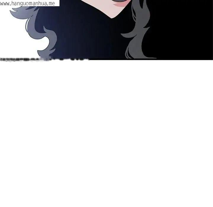 韩国漫画发小碰不得/强制催眠韩漫_发小碰不得/强制催眠-第137话在线免费阅读-韩国漫画-第50张图片