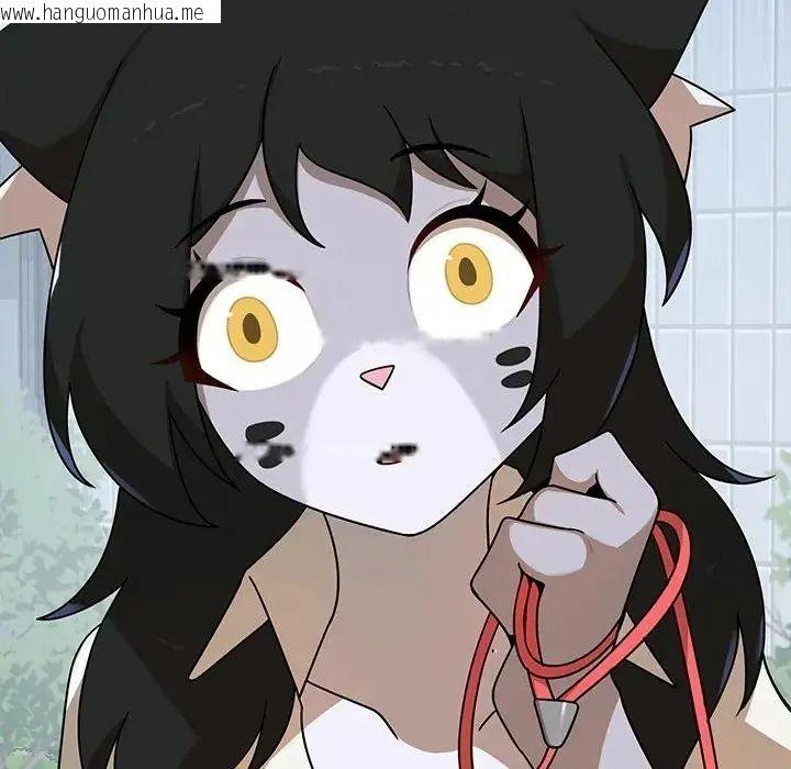 韩国漫画野兽的王国/野兽的乐章韩漫_野兽的王国/野兽的乐章-第42话在线免费阅读-韩国漫画-第32张图片