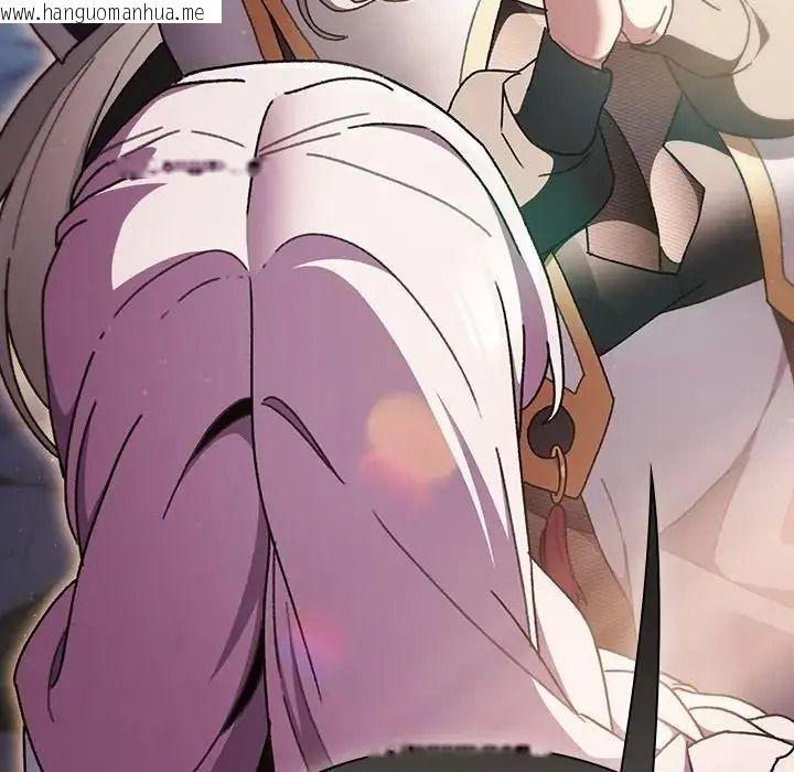 韩国漫画男人稀缺的异世界/当前女友变成异世界独裁者韩漫_男人稀缺的异世界/当前女友变成异世界独裁者-第54话在线免费阅读-韩国漫画-第175张图片